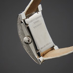 Cuervo y Sobrinos Esplendidos Classico Quartz // 2012.1AGQ-SP // Unworn