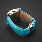 Cuervo y Sobrinos Esplendido Classico Quartz // 2012.1CEGQ-S1 // Unworn