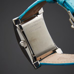 Cuervo y Sobrinos Esplendido Classico Quartz // 2012.1CEGQ-S1 // Unworn