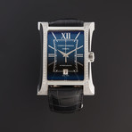 Cuervo y Sobrinos Esplendidos XL Automatic // 2412.1NDG-S1 // Unworn