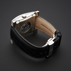 Cuervo y Sobrinos Esplendidos XL Automatic // 2412.1NDG-S1 // Unworn