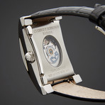 Cuervo y Sobrinos Esplendidos XL Automatic // 2412.1NDG-S1 // Unworn