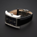 Cuervo y Sobrinos Esplendidos XL Date Automatic // 2415.1NG-S1 // Unworn