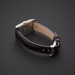 Cuervo y Sobrinos Amapola Quartz // 2032.1A // Unworn