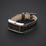 Cuervo y Sobrinos Amapola Quartz // 2032.1A-S1 // Unworn