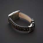 Cuervo y Sobrinos Amapola Quartz // 2032.1A-S1 // Unworn