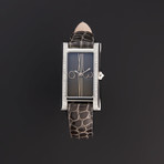 Cuervo y Sobrinos Amapola Quartz // 2032.1A-S1 // Unworn