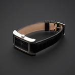 Cuervo y Sobrinos Amapola Quartz // 2032.1BL // Unworn