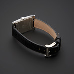 Cuervo y Sobrinos Amapola Quartz // 2032.1BL // Unworn