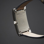 Cuervo y Sobrinos Amapola Quartz // 2032.1A-S1 // Unworn