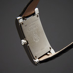 Cuervo y Sobrinos Amapola Quartz // 2032.1BL // Unworn