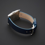 Cuervo y Sobrinos Amapola Quartz // 2032.1B-S1 // Unworn