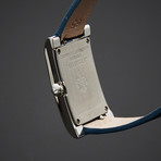 Cuervo y Sobrinos Amapola Quartz // 2032.1B-S1 // Unworn