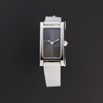 Cuervo y Sobrinos Amapola Quartz // 2032.1GS // Unworn