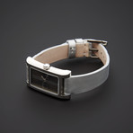 Cuervo y Sobrinos Amapola Quartz // 2032.1GS // Unworn