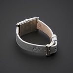 Cuervo y Sobrinos Amapola Quartz // 2032.1GS // Unworn