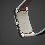 Cuervo y Sobrinos Amapola Quartz // 2032.1GS // Unworn