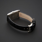 Cuervo y Sobrinos Amapola Quartz // 2032.1N // Unworn