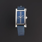 Cuervo y Sobrinos Amapola Quartz // 2032.1NS // Unworn