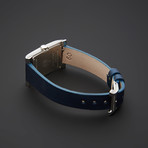 Cuervo y Sobrinos Amapola Quartz // 2032.1NS // Unworn