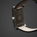 Cuervo y Sobrinos Amapola Quartz // 2032.1N // Unworn