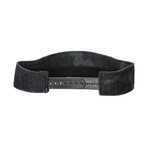 Omar Visor // Black