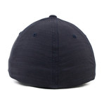 Easton Flexfit // Navy // L/XL (57 - 61cm)