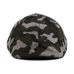 Woodland Driver // Camo (S/M)