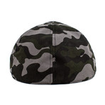 Woodland Driver // Camo (S/M)