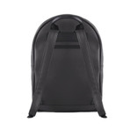 Strada Street // Matte Black