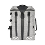 Transformer A // Gray