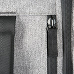 Transformer A // Gray