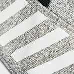 Transformer A // Gray