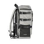 Transformer A // Gray