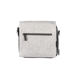 Transformer A // Gray