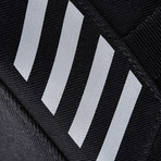 Transformer A // Black