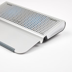 CHILL // Laptop Cooling Platform