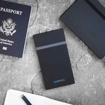 GoSpace Expandable Wireless Storage Solution