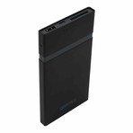 GoSpace Expandable Wireless Storage Solution