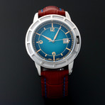 Pierre Gaston Date Automatic // PGD.49.782 // Unworn