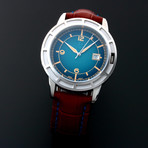 Pierre Gaston Date Automatic // PGD.49.782 // Unworn