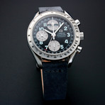 Omega Speedmaster Sport Day Date Chronograph Automatic // 35205 // Pre-Owned