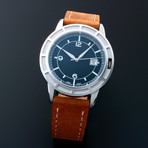 Pierre Gaston Date Automatic // PGD.58.795 // Unworn