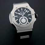 Bulgari Chronograph Automatic // BGO // Store Display