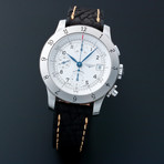 Longines Pilot Chronograph Automatic // L86523 // Pre-Owned