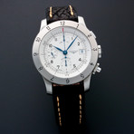 Longines Pilot Chronograph Automatic // L86523 // Pre-Owned