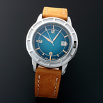 Pierre Gaston Date Automatic // PGD.49.782 // Unworn