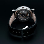 Bulgari Retrograde Date Automatic // BGO // Store Display