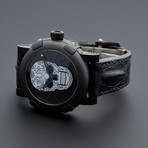 Romain Jerome Dia De Los Muertos Automatic // RJ.T.AU.FM.001.13 // New