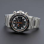 Tudor Heritage Chronograph Automatic // 70330N // Pre-Owned